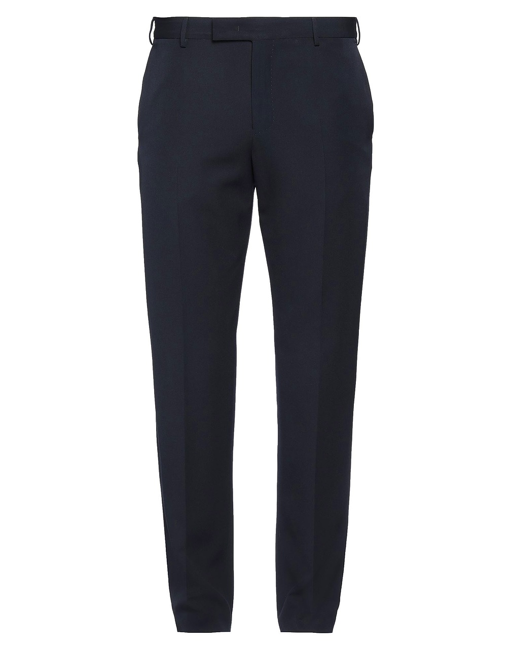 PT Torino - Trousers