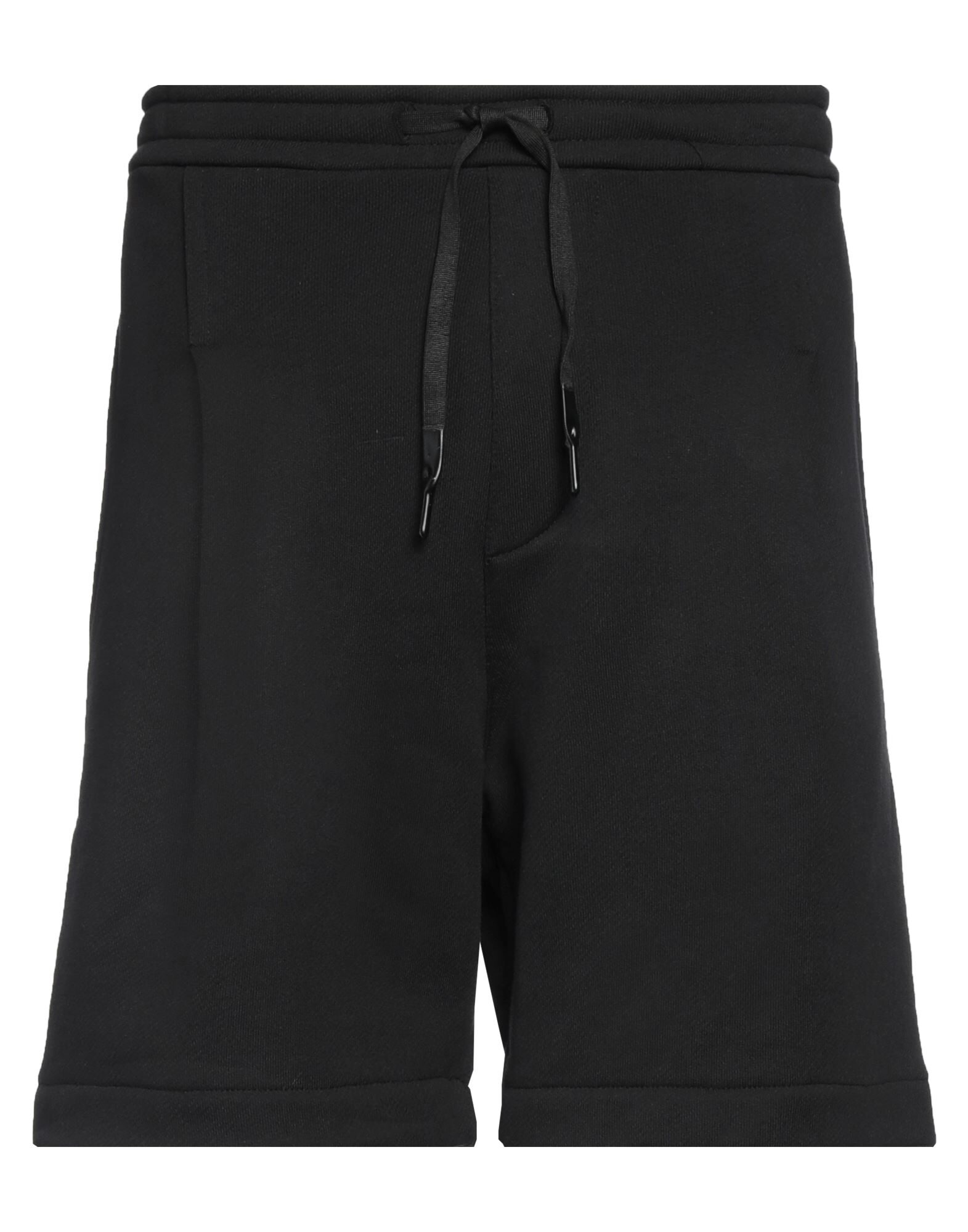 A PAPER KID - Shorts & Bermuda Shorts