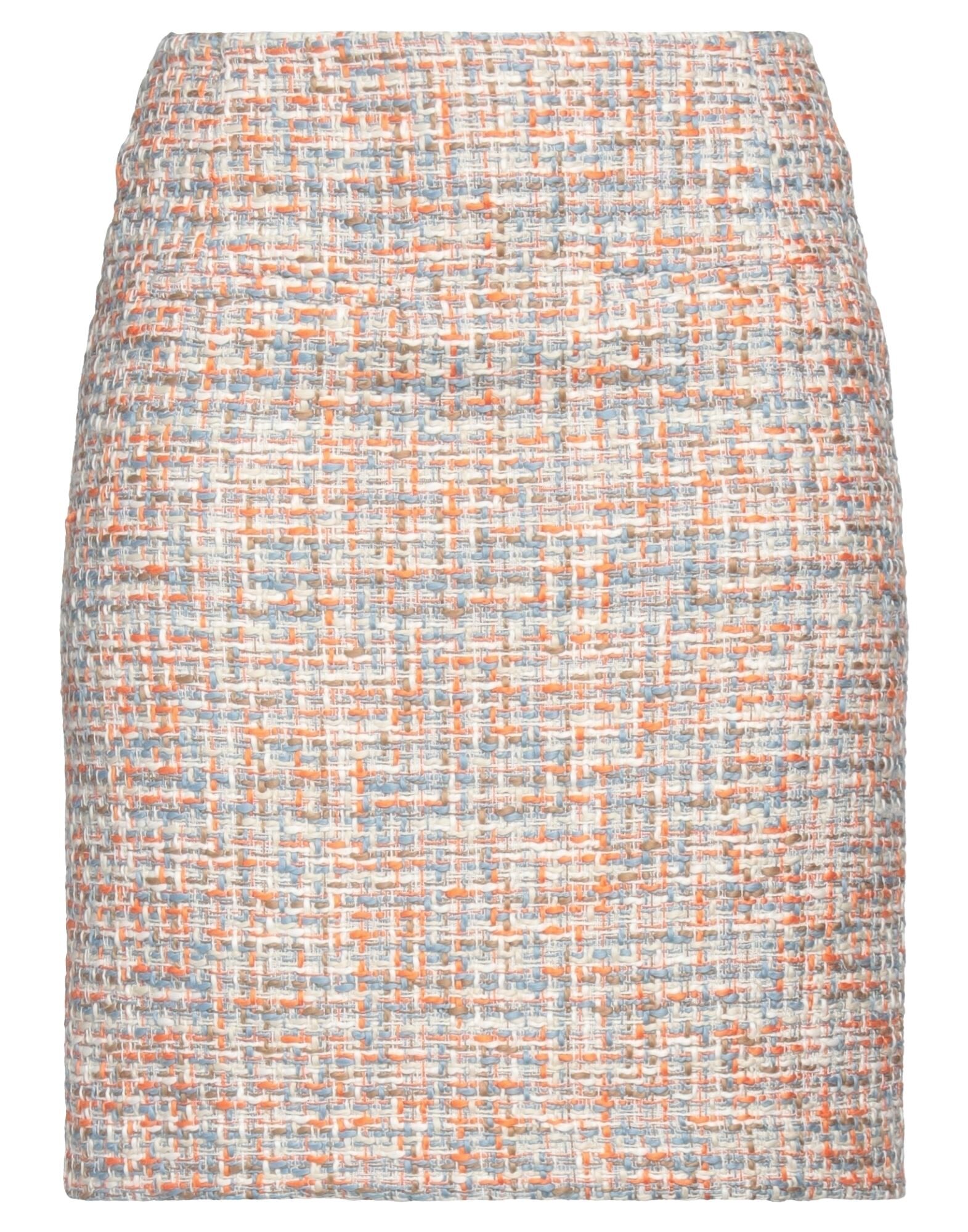 IRIS VON ARNIM - Mini skirts