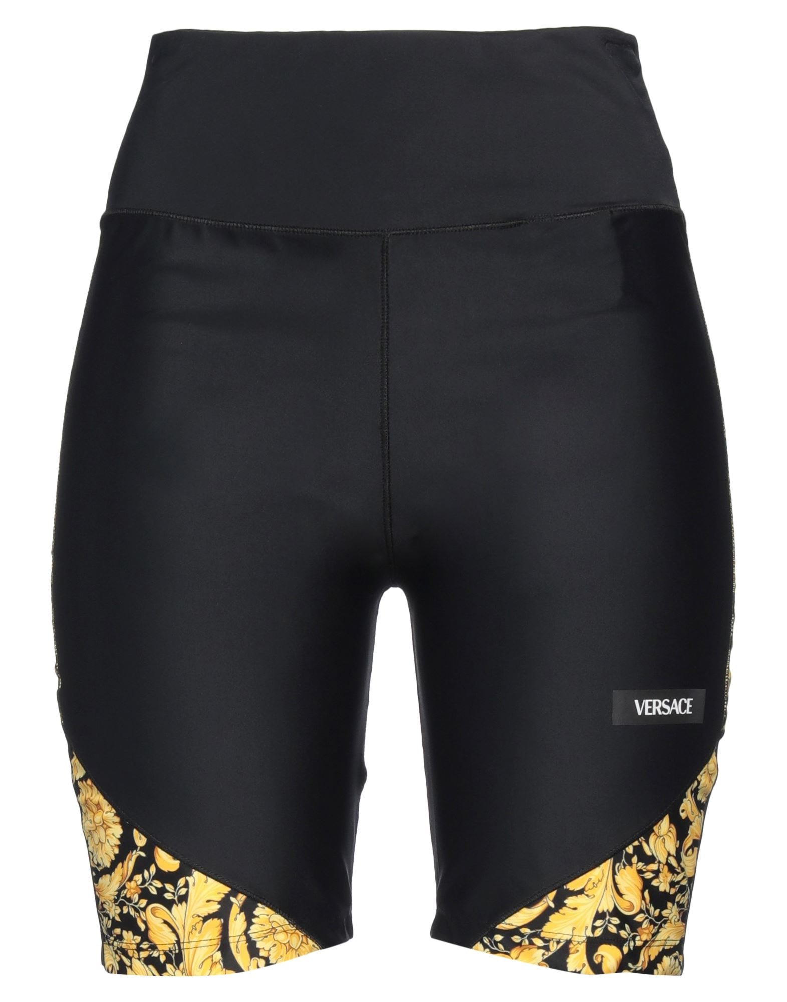 VERSACE - Shorts & Bermuda Shorts