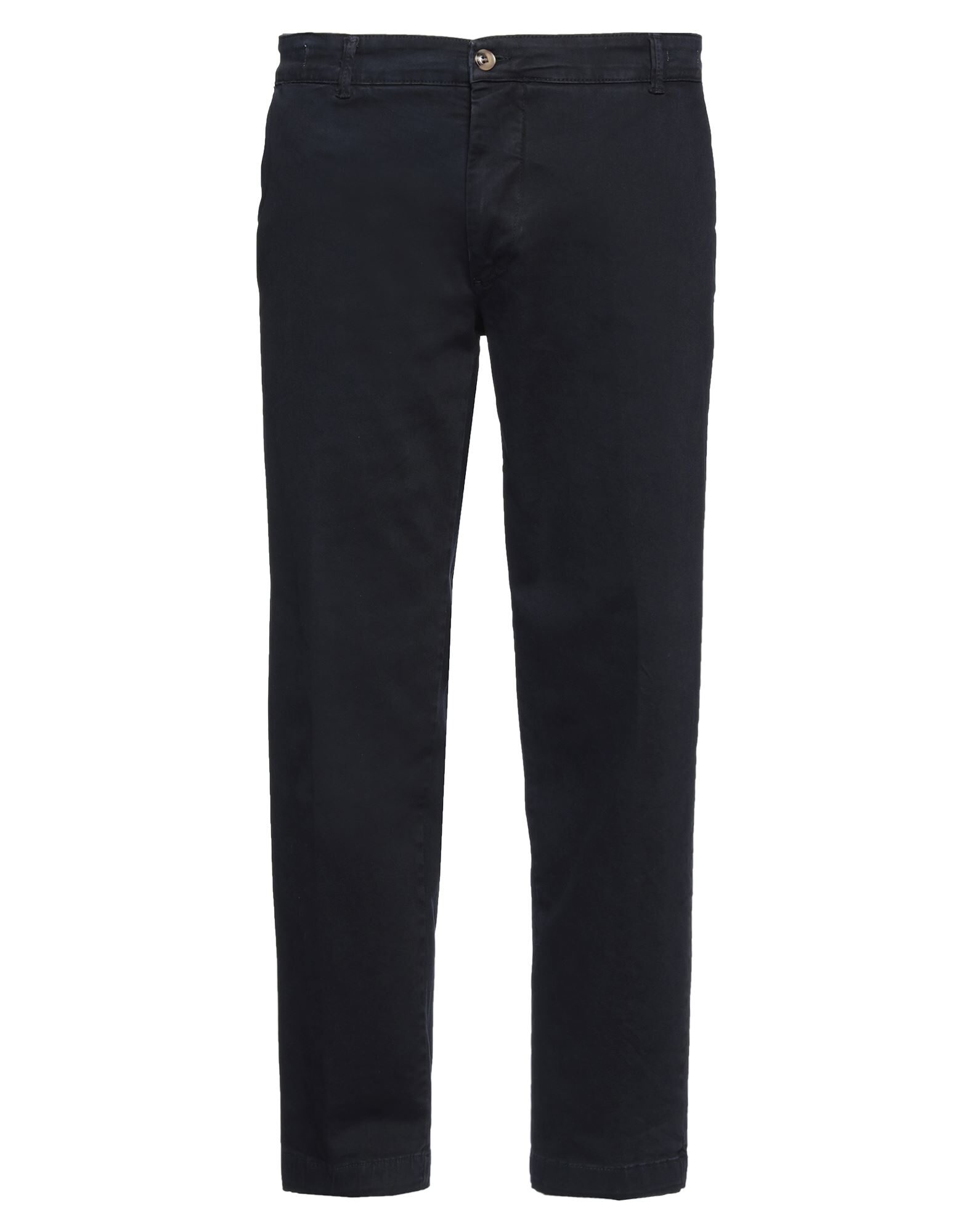 ALESSANDRO GILLES - Pants