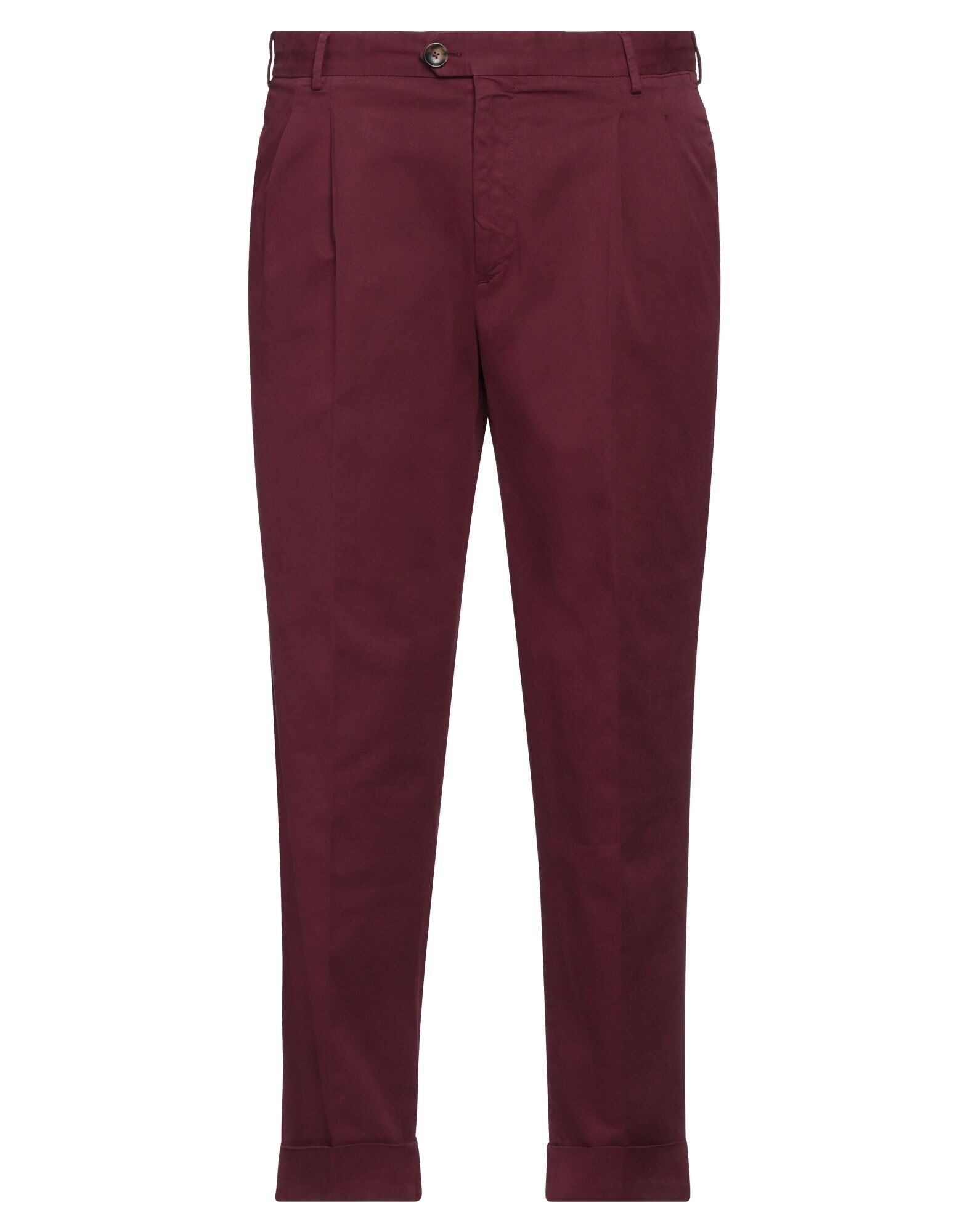 PT Torino - Trousers