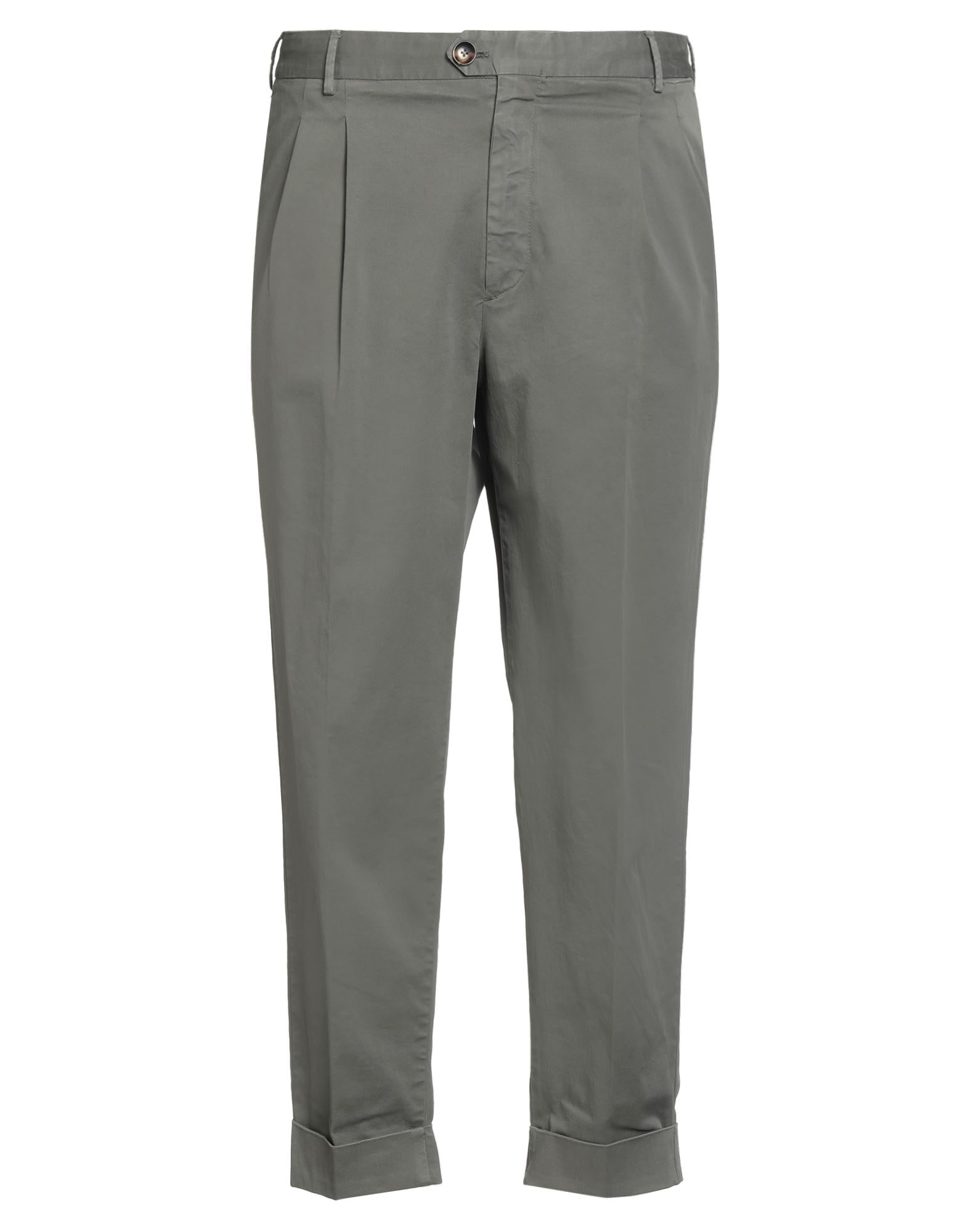 PT Torino - Trousers