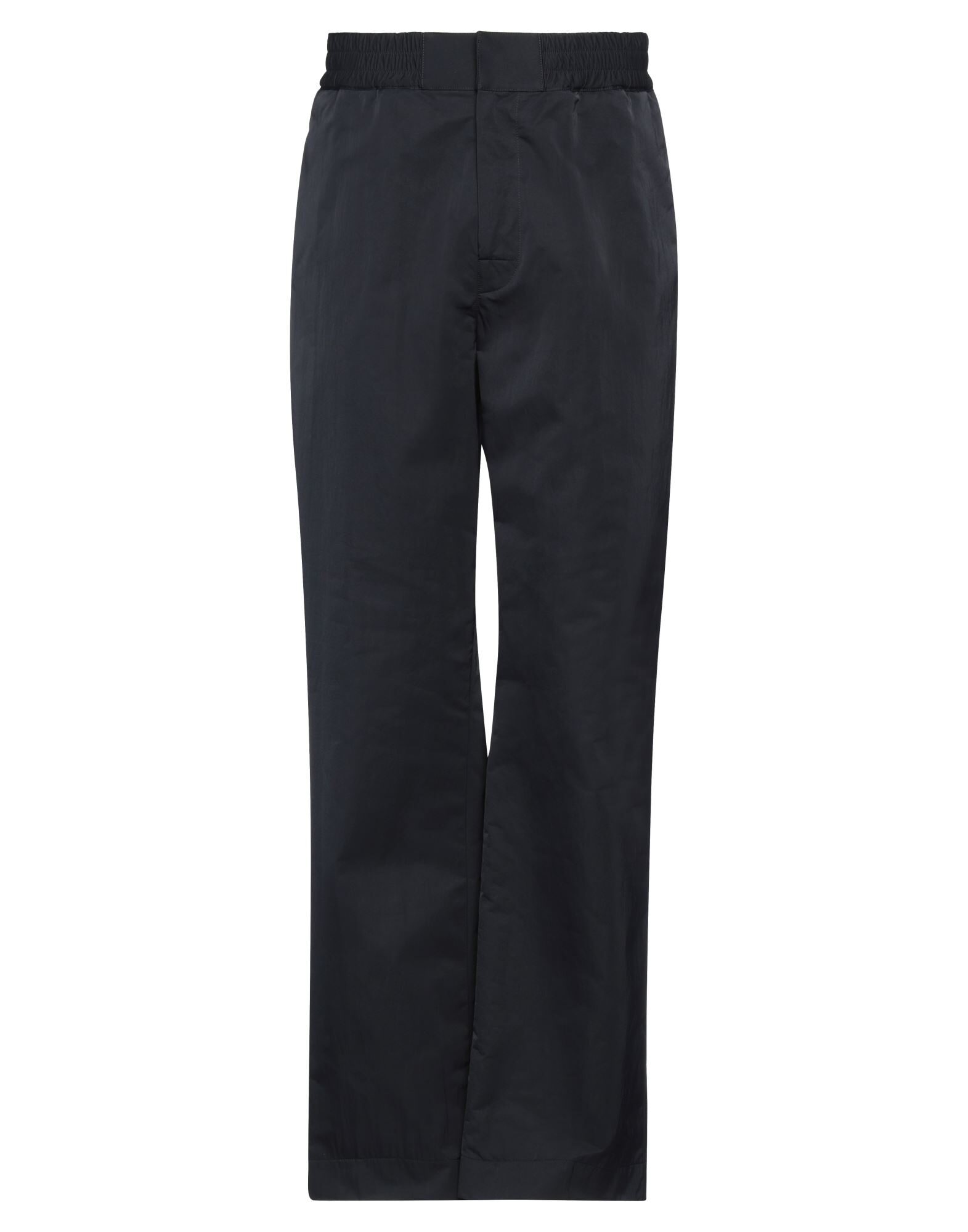 BOTTEGA VENETA - Pants