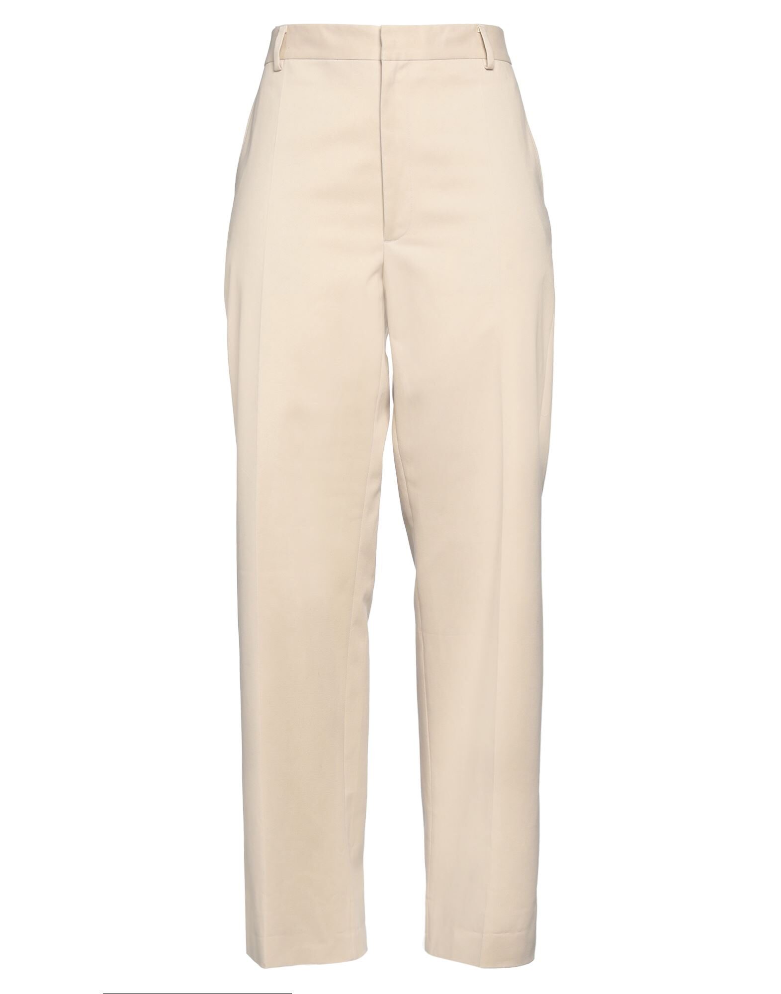 SHE'S - Pantalones vaqueros