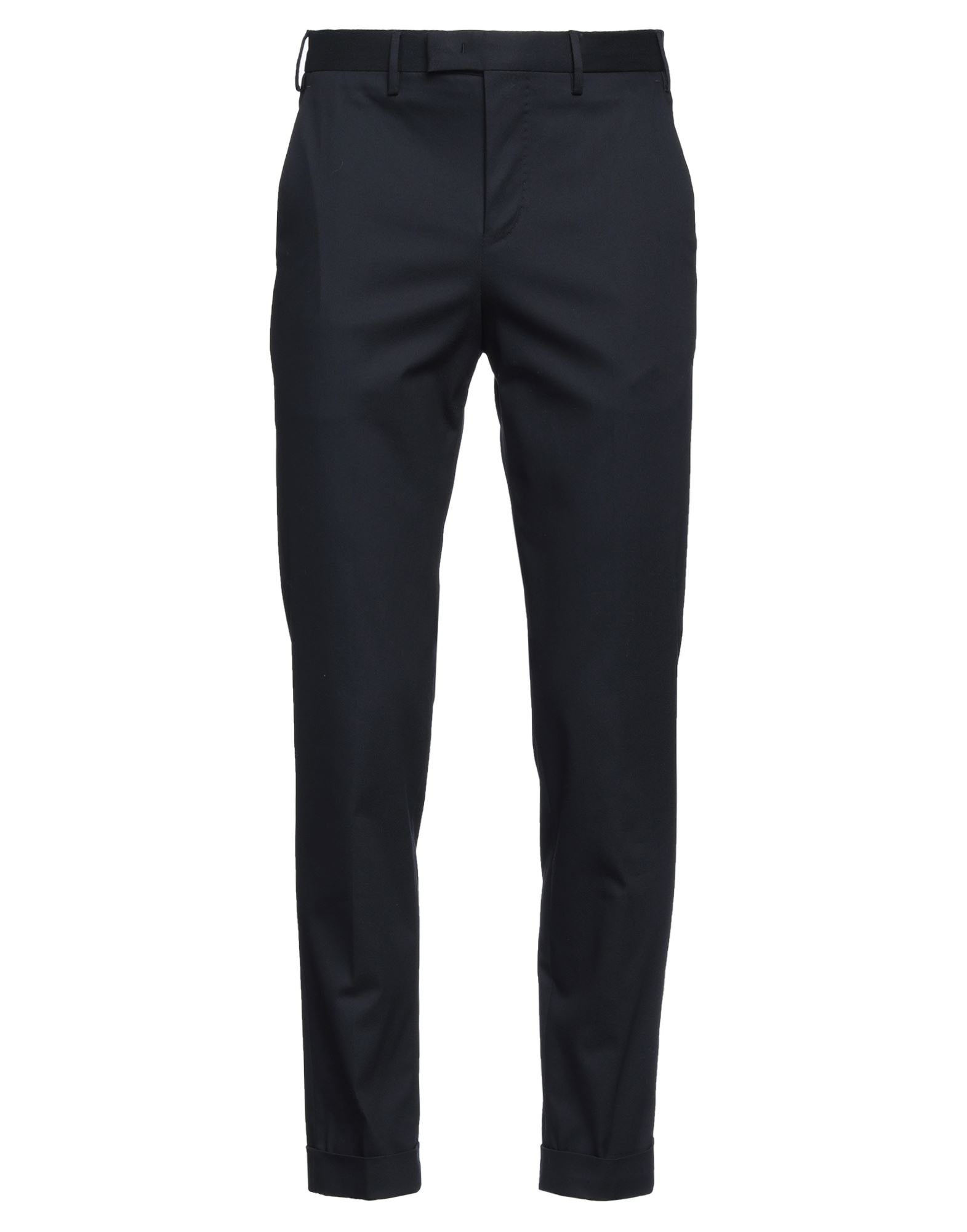 PT Torino - Pantaloni