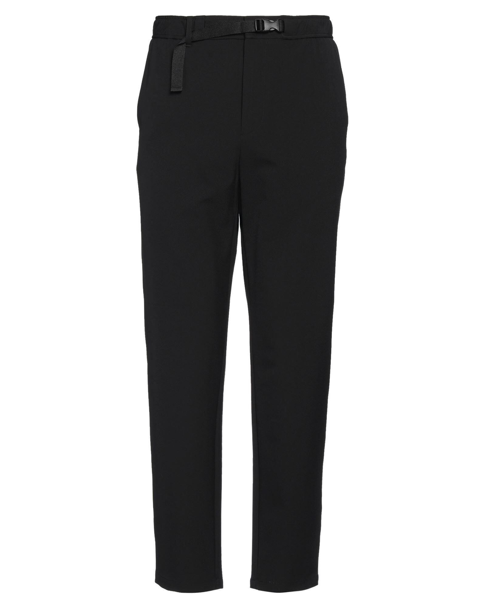 ARMANI EXCHANGE - Повседневные брюки