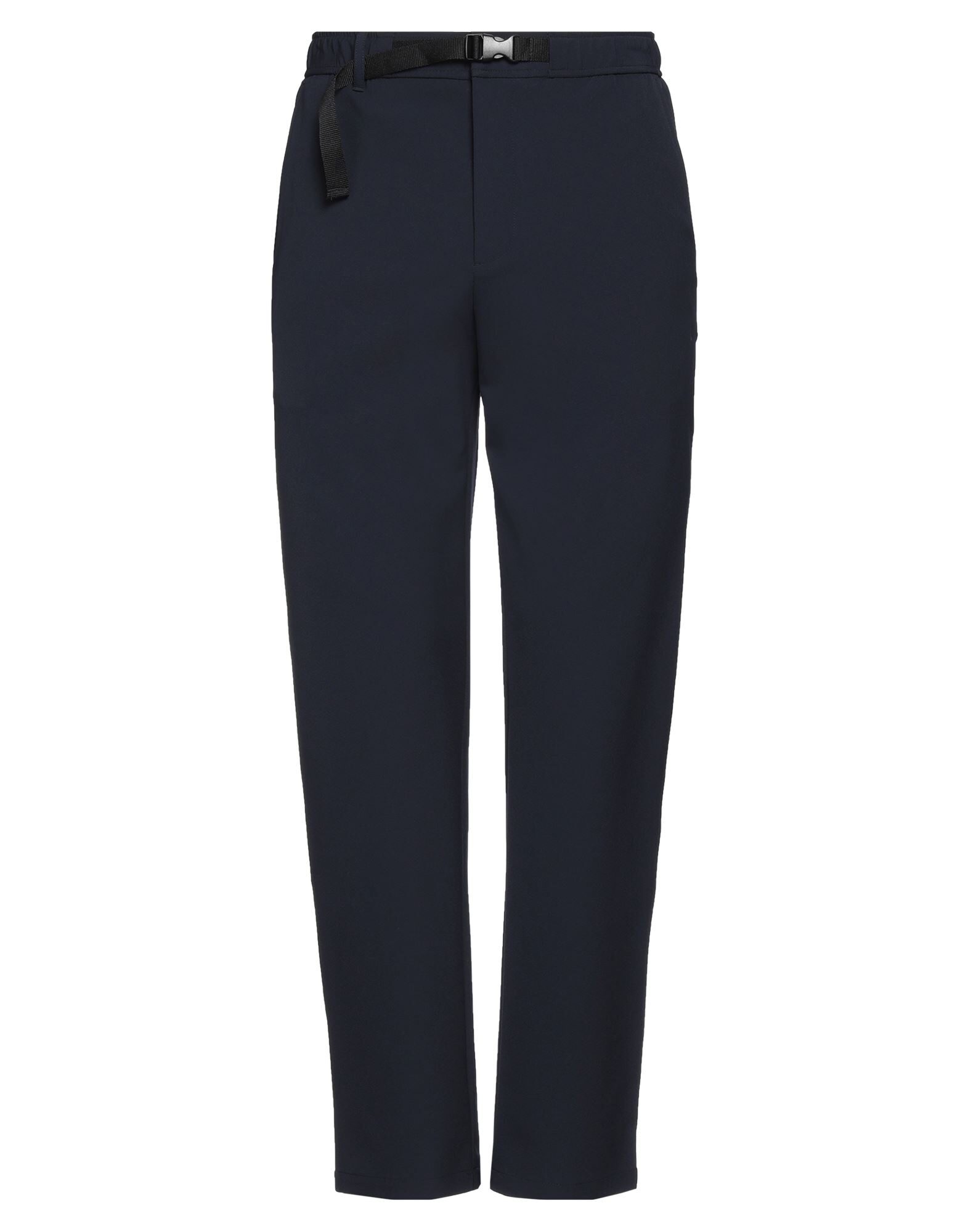 ARMANI EXCHANGE - Trousers