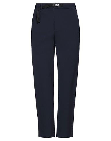 ARMANI EXCHANGE Pantalon 84% Polyamide, 16% Élasthanne