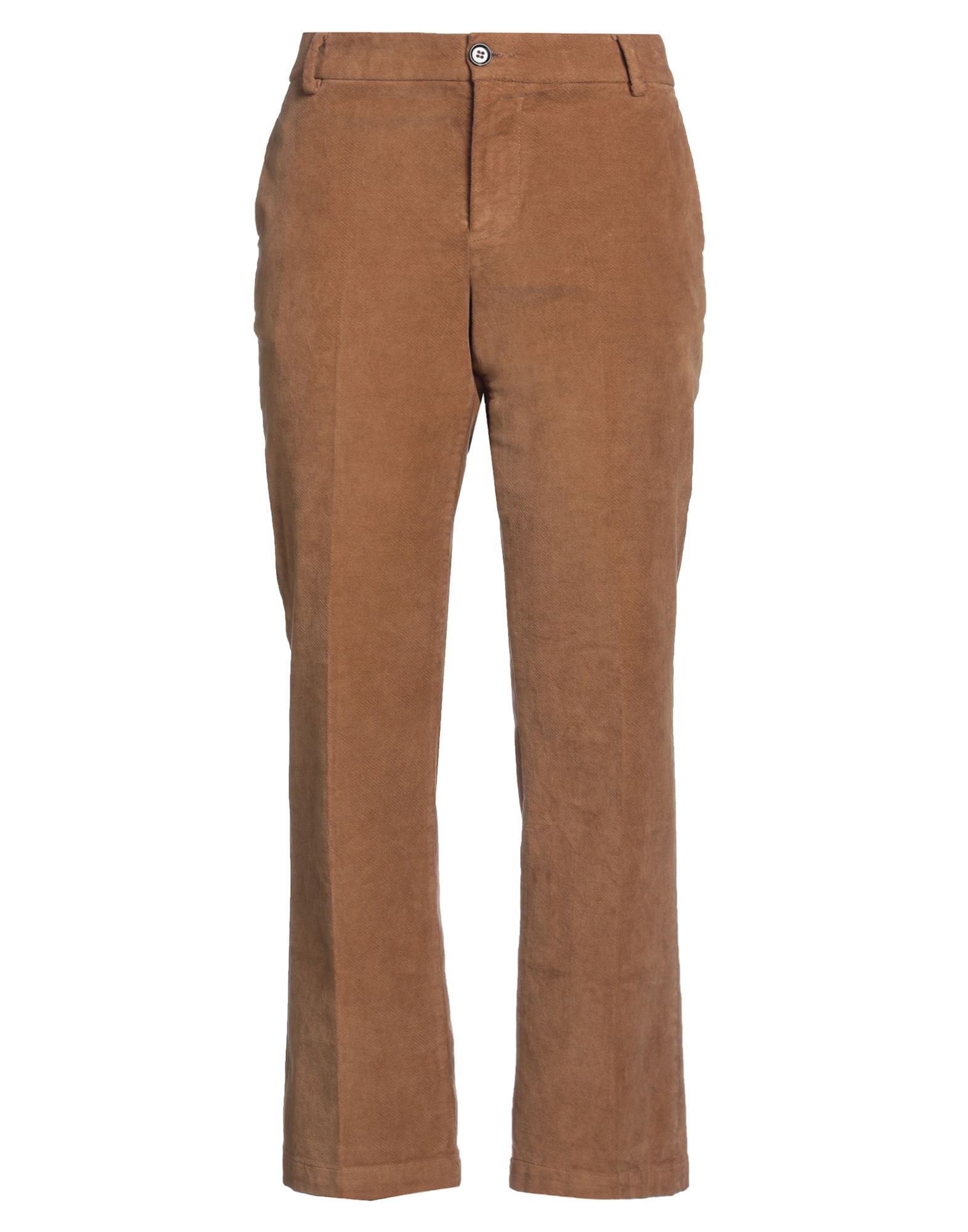 TRUE NYC® - Pantalones