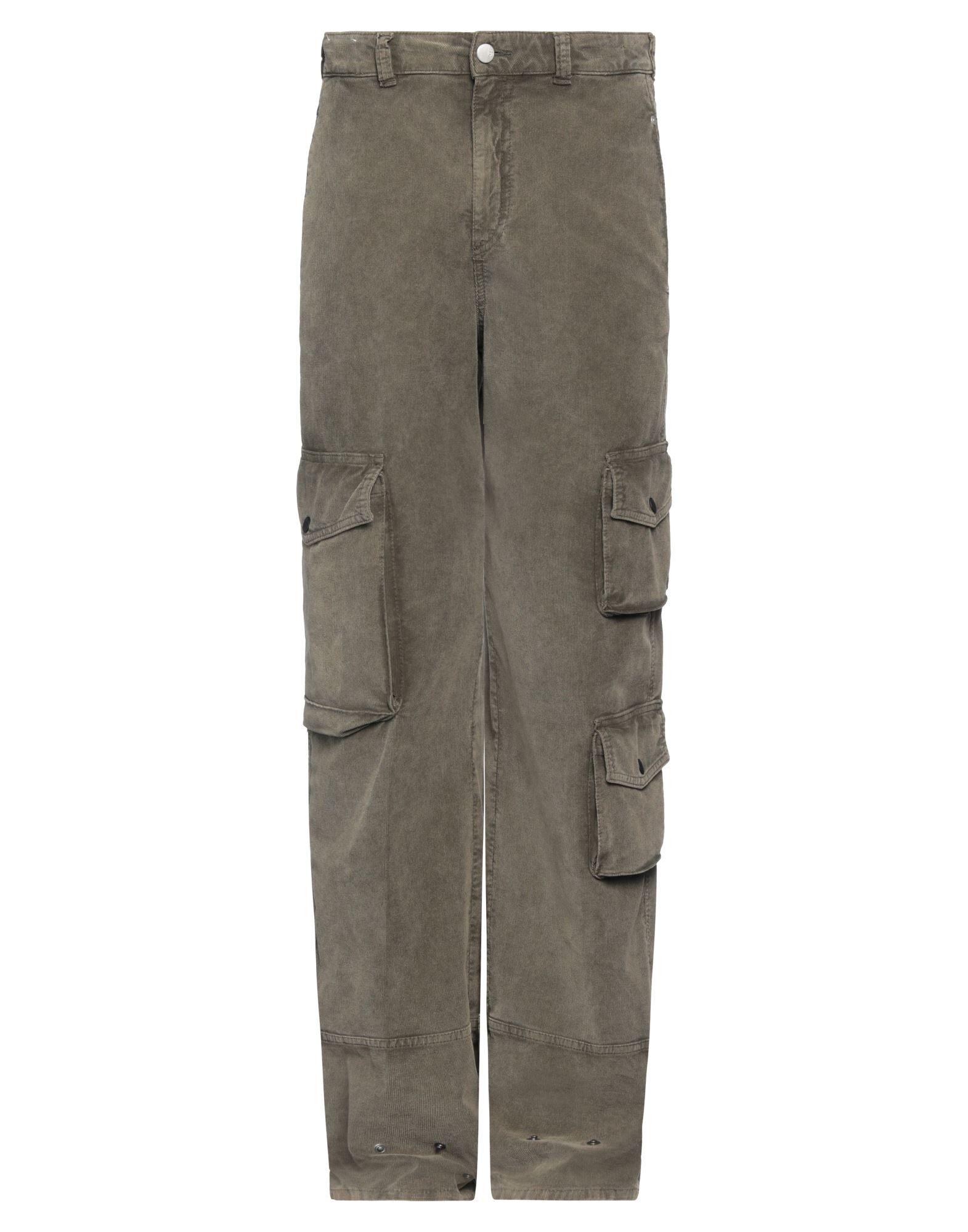 PT Torino - Trousers