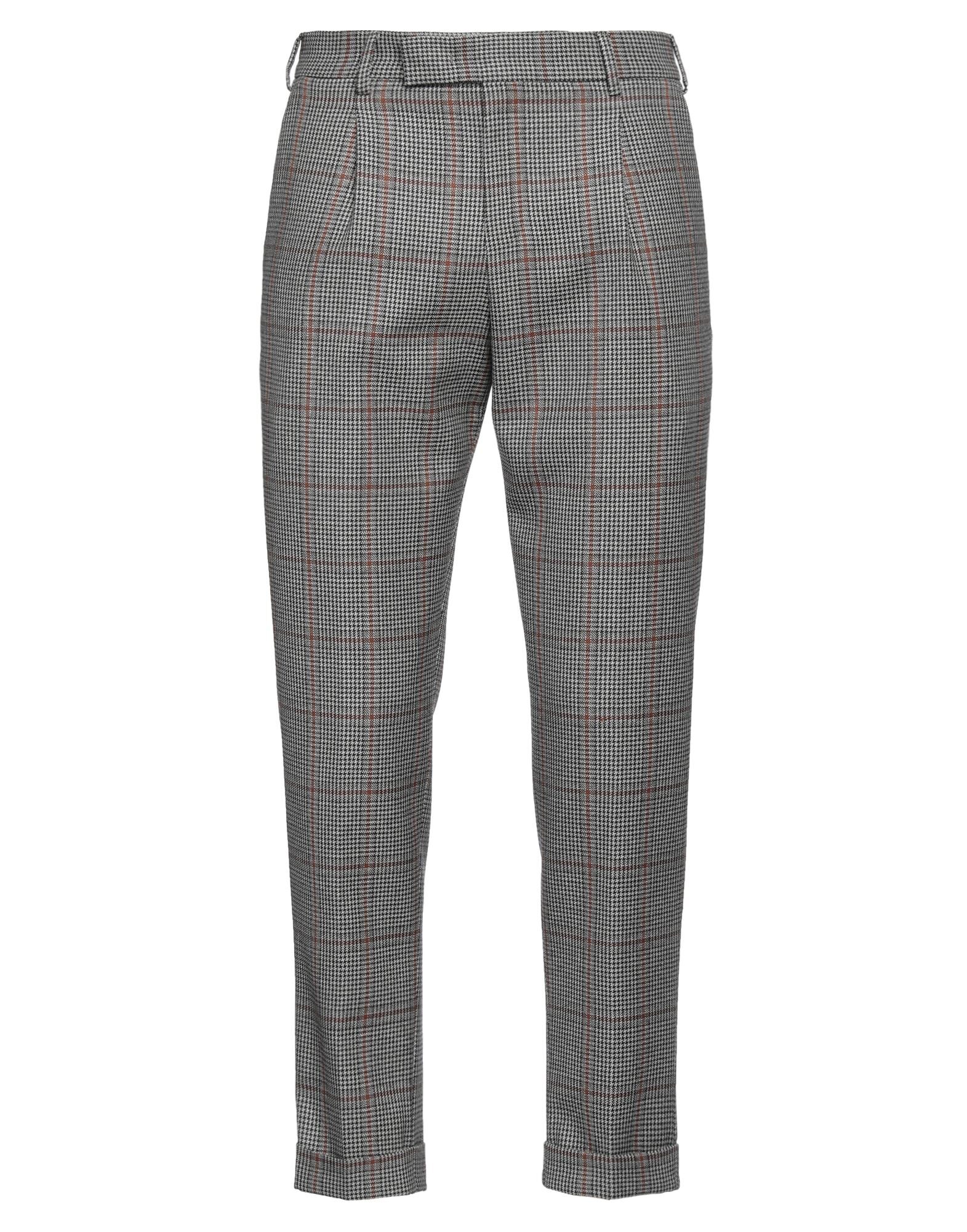 PT Torino - Trousers