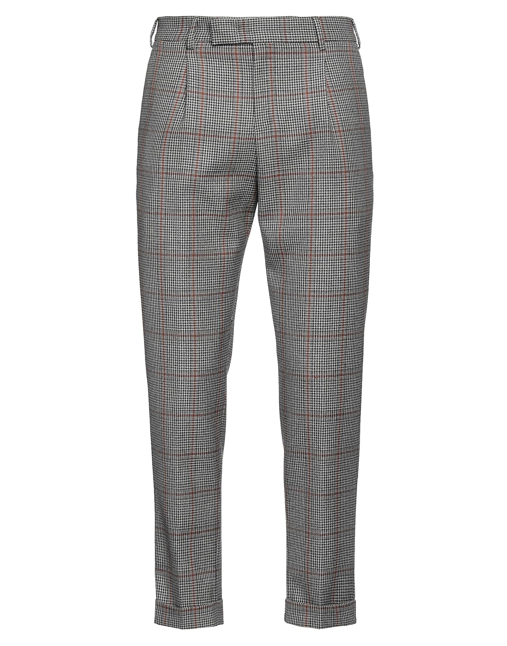 PT Torino - Casual παντελόνια