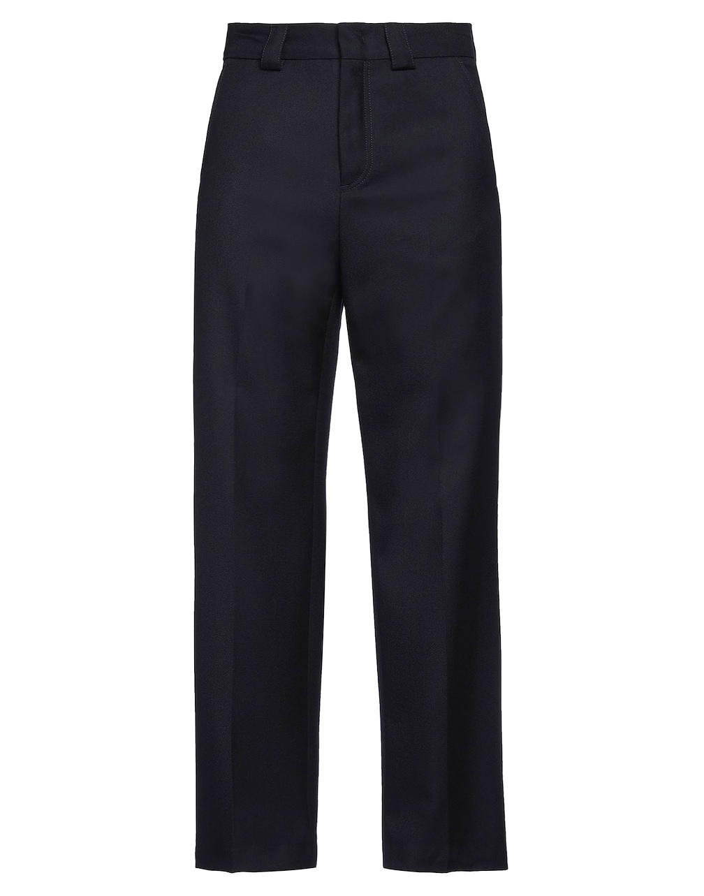 PT Torino - Casual παντελόνια