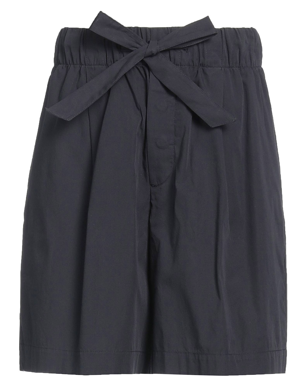 BIRKENSTOCK x TEKLA - Shorts & Bermuda Shorts