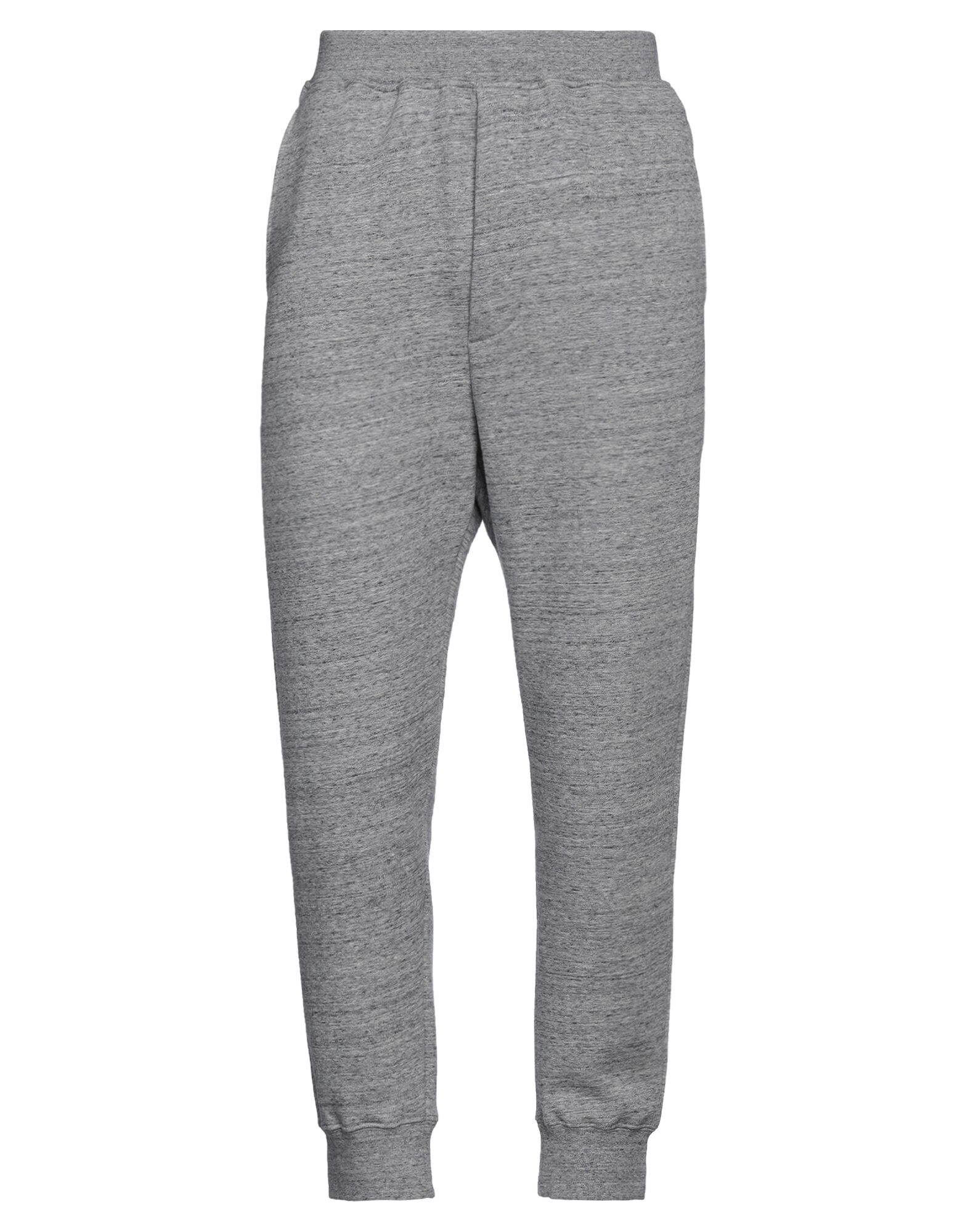 DSQUARED2 - Trousers