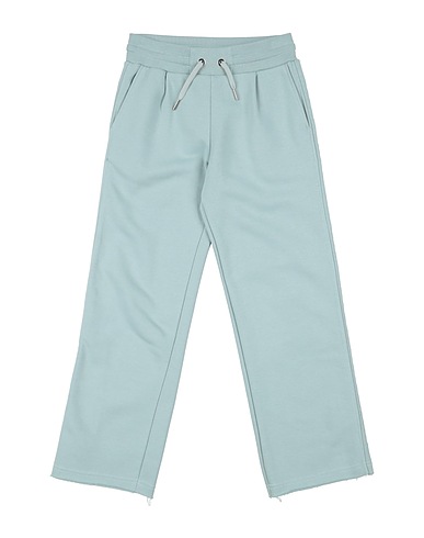 GIVENCHY Pantalone Celeste 86% Cotone, 14% Poliestere, Elastan