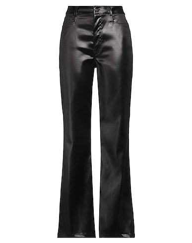 GAUGE81 Pantalon 76% Acétate, 21% Polyamide, 3% Élasthanne