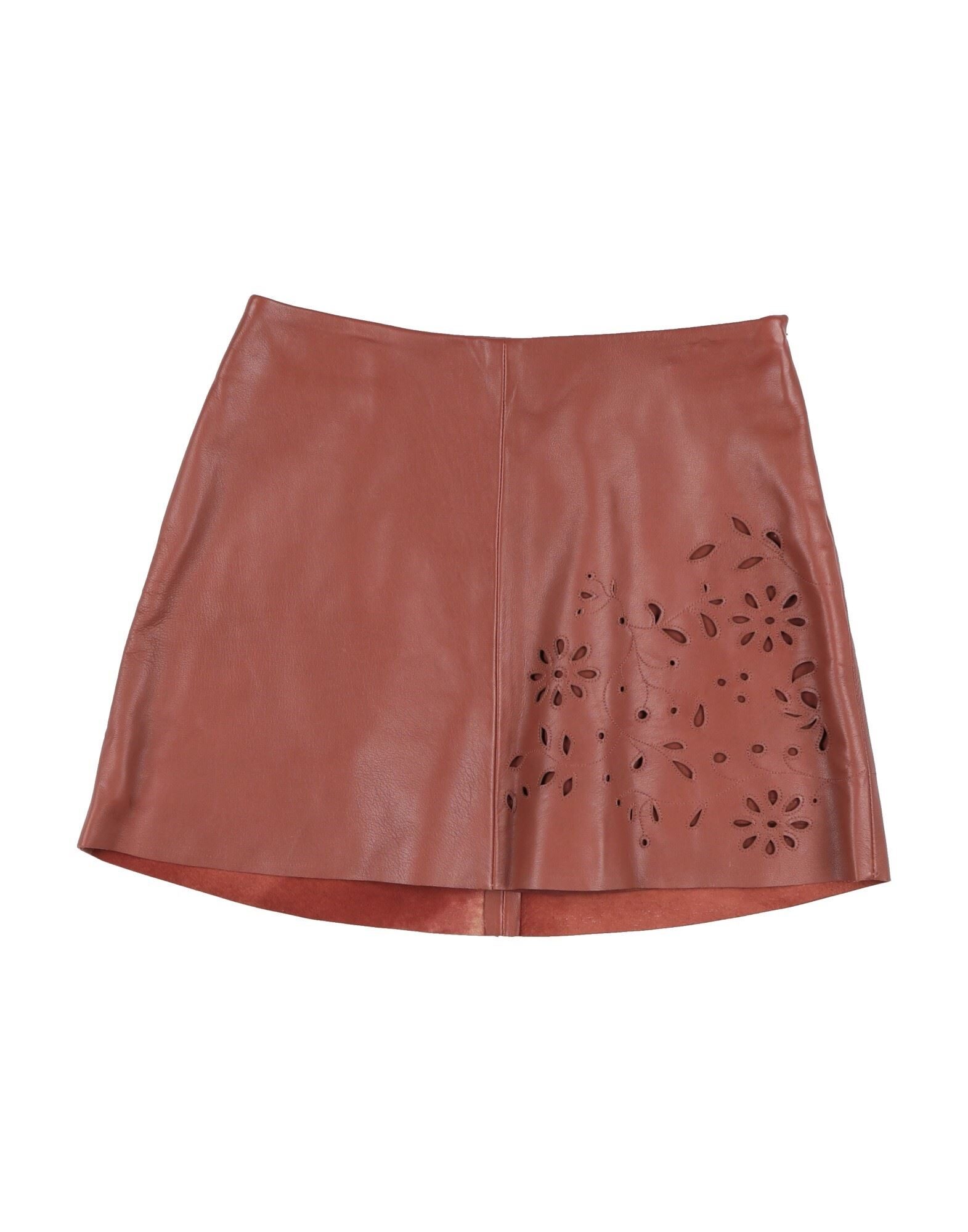 CHLOÉ - Kids' skirts