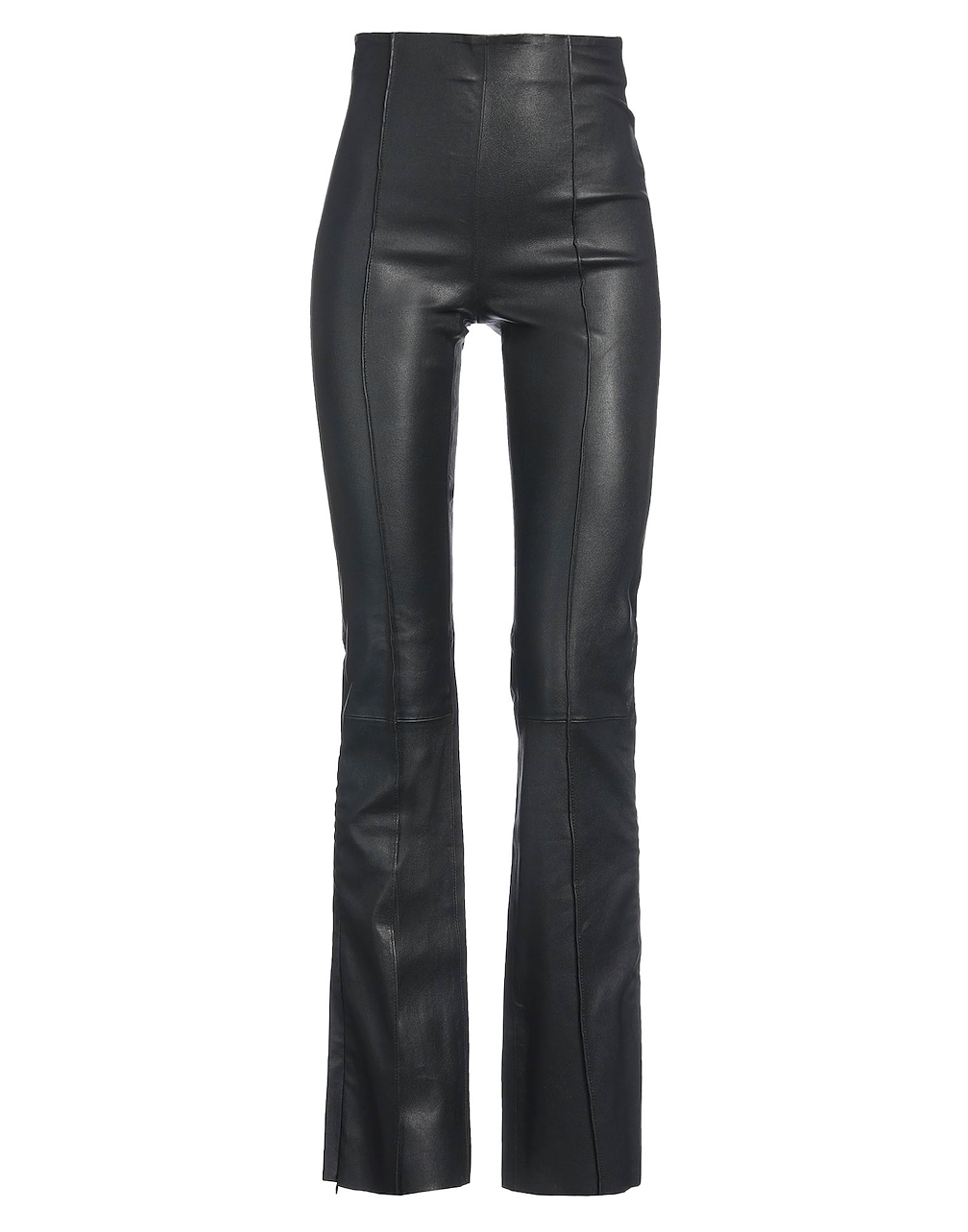 REMAIN BIRGER CHRISTENSEN - Pants