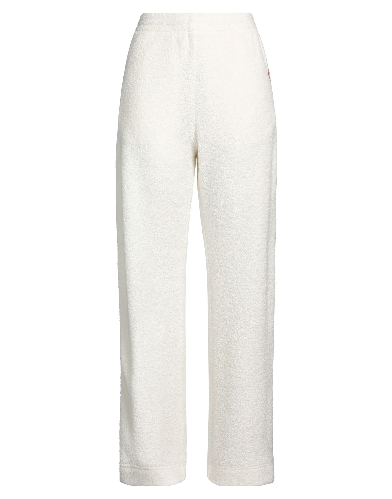 CASABLANCA - Pantaloni