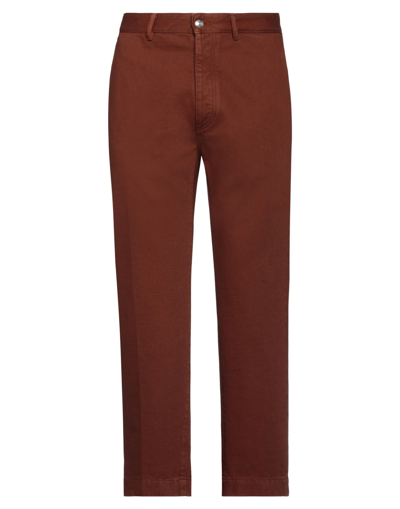 NINE IN THE MORNING - Pants