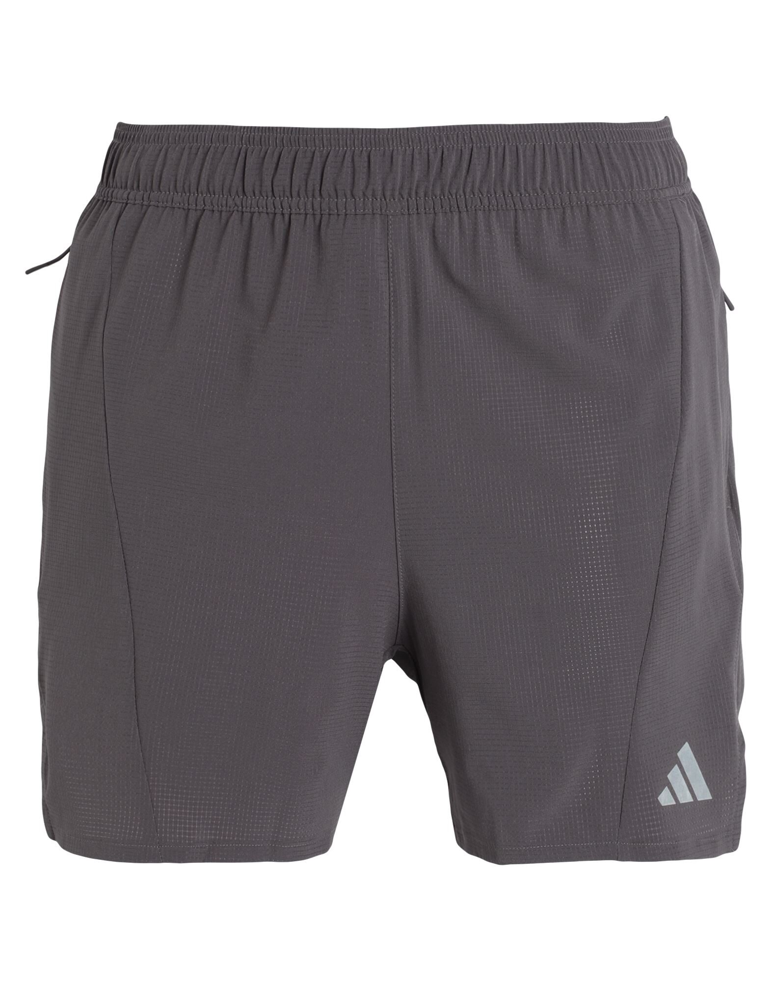 ADIDAS - Shorts & Bermuda Shorts