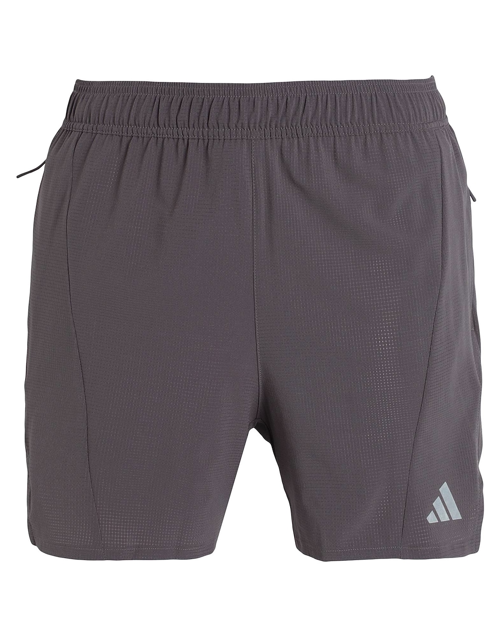 ADIDAS - Shorts & Bermudashorts
