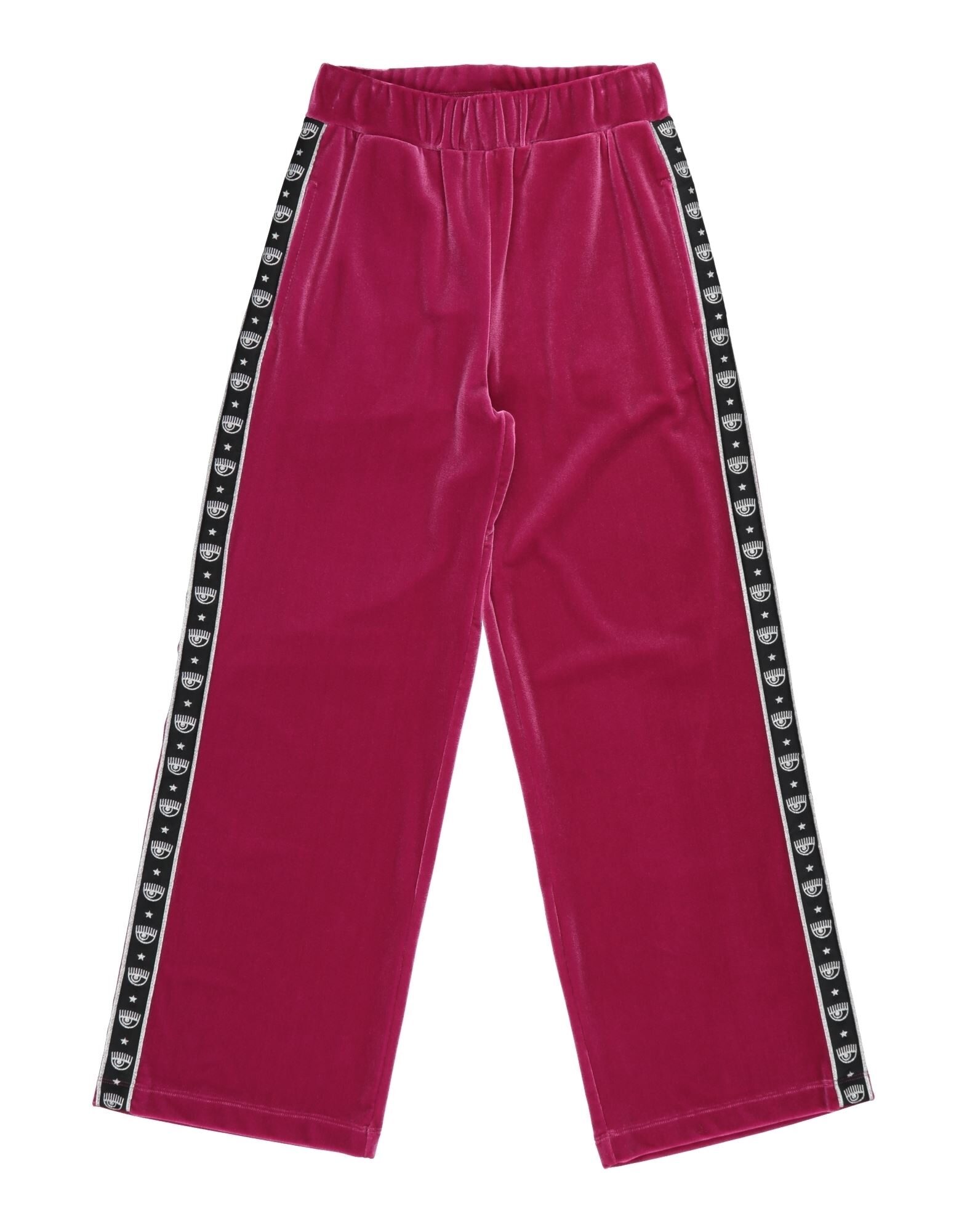 CHIARA FERRAGNI - Pants