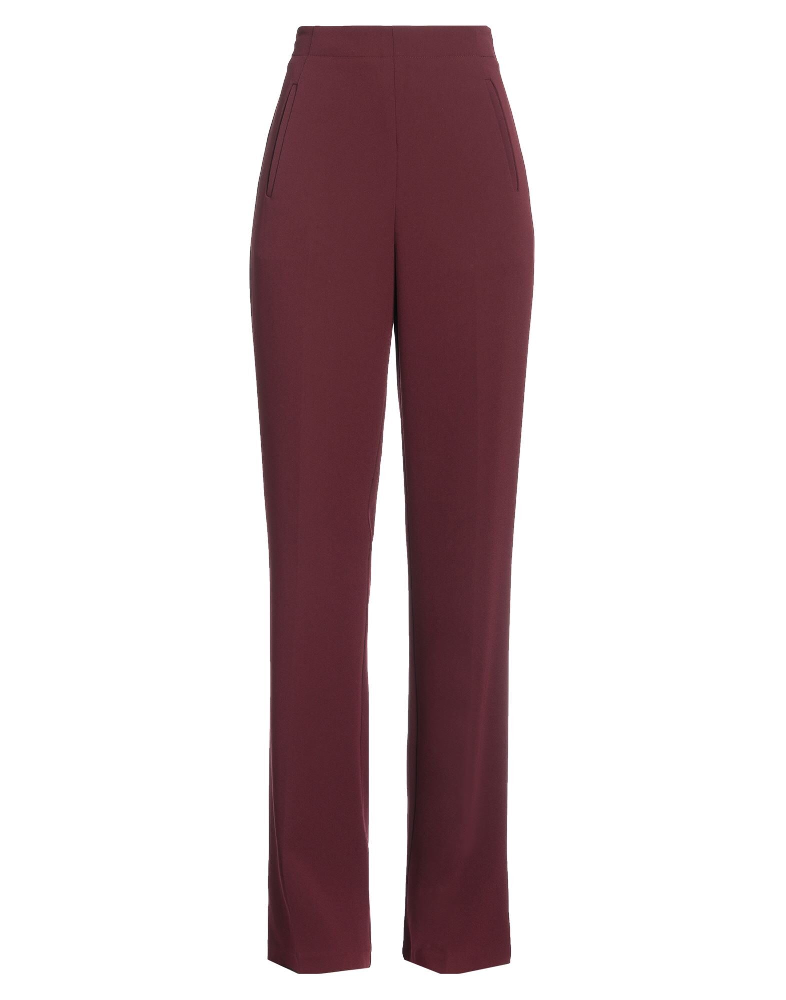 ROLAND MOURET - 캐주얼 바지