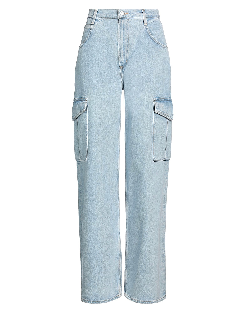 AGOLDE - Jeans