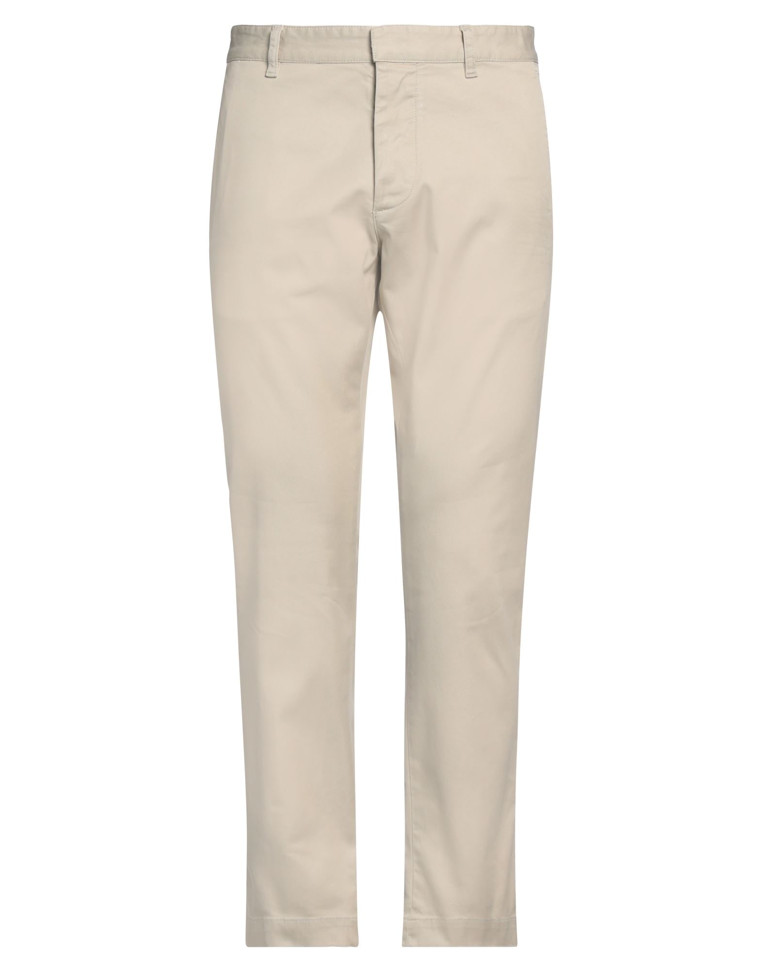 DSQUARED2 - Trousers