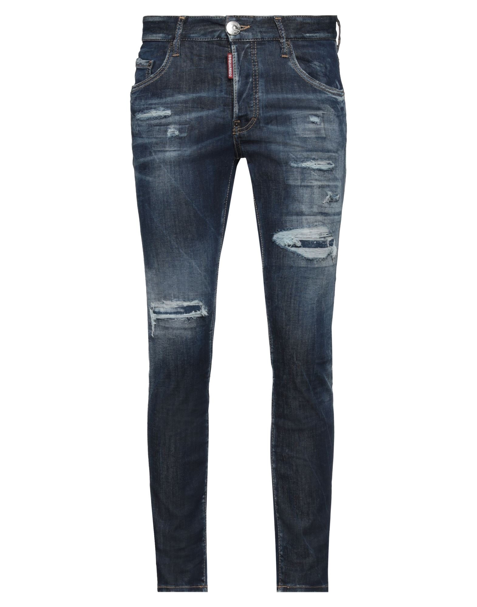 DSQUARED2 - Jeans