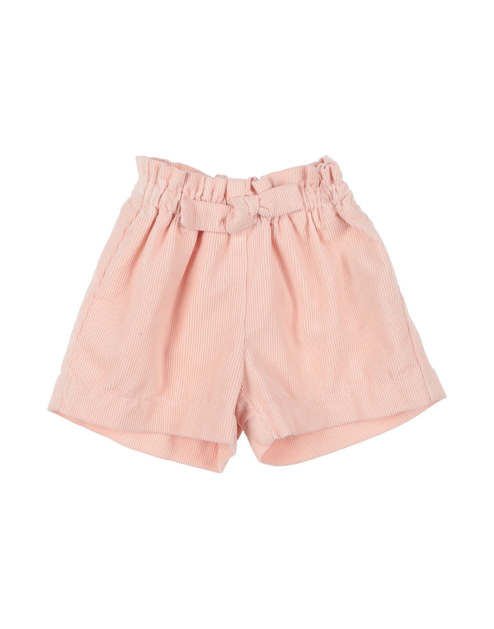 IL GUFO - Shorts & Bermuda Shorts