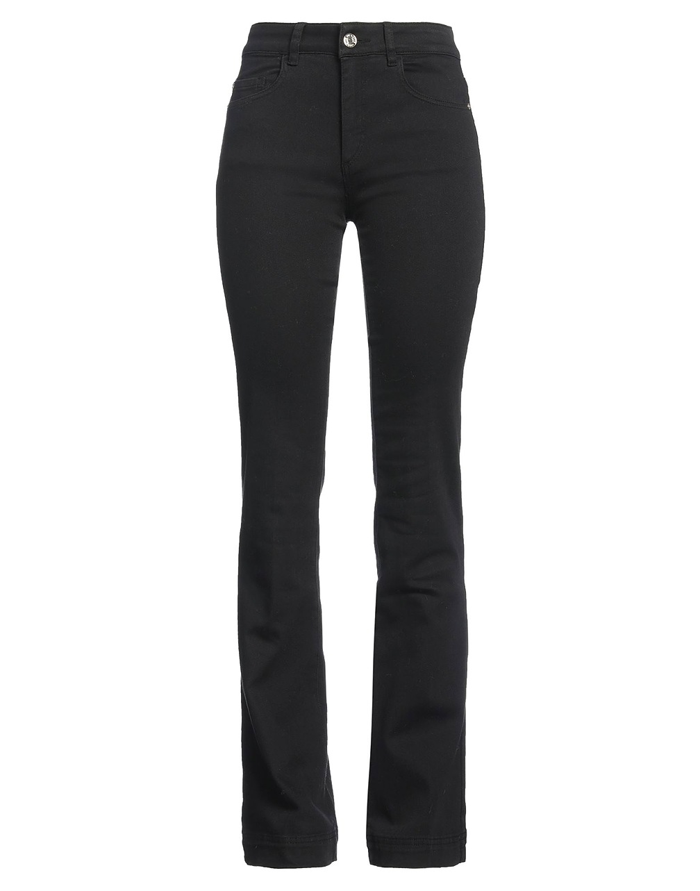 NENETTE - Casual παντελόνια