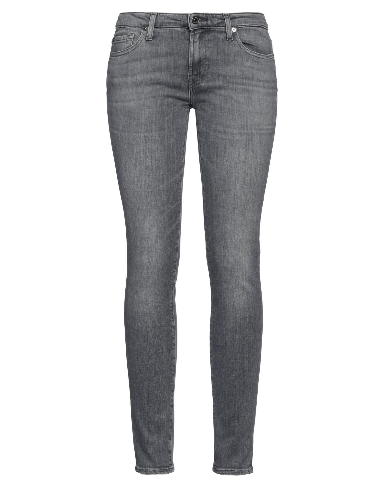 7 FOR ALL MANKIND - Jeans