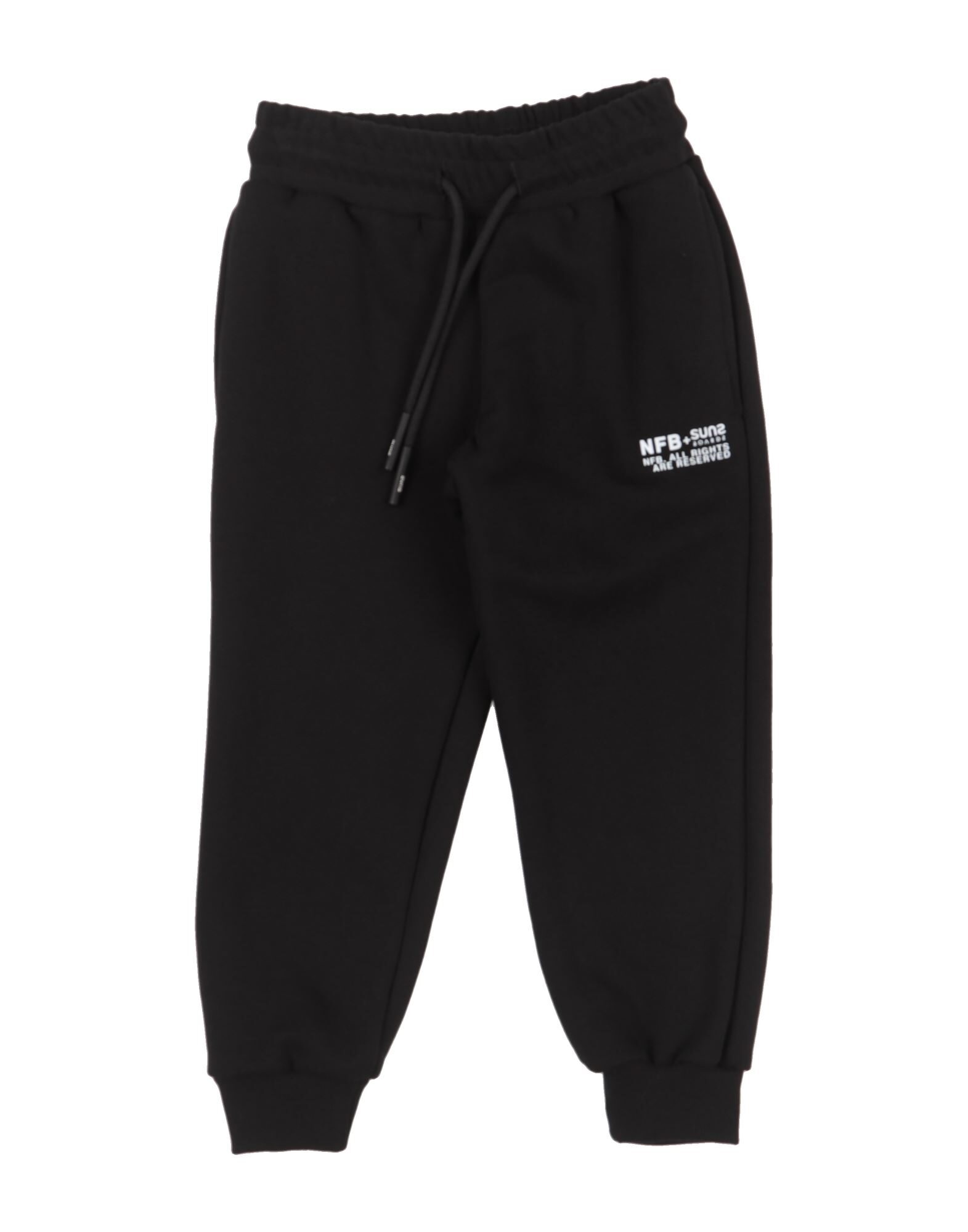 SUNS BOARDS - Pantalones