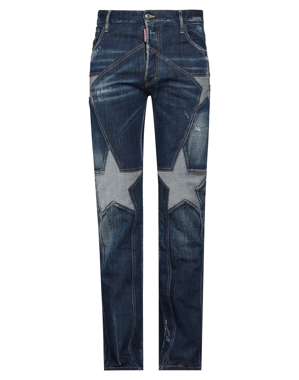 DSQUARED2 - Jeans