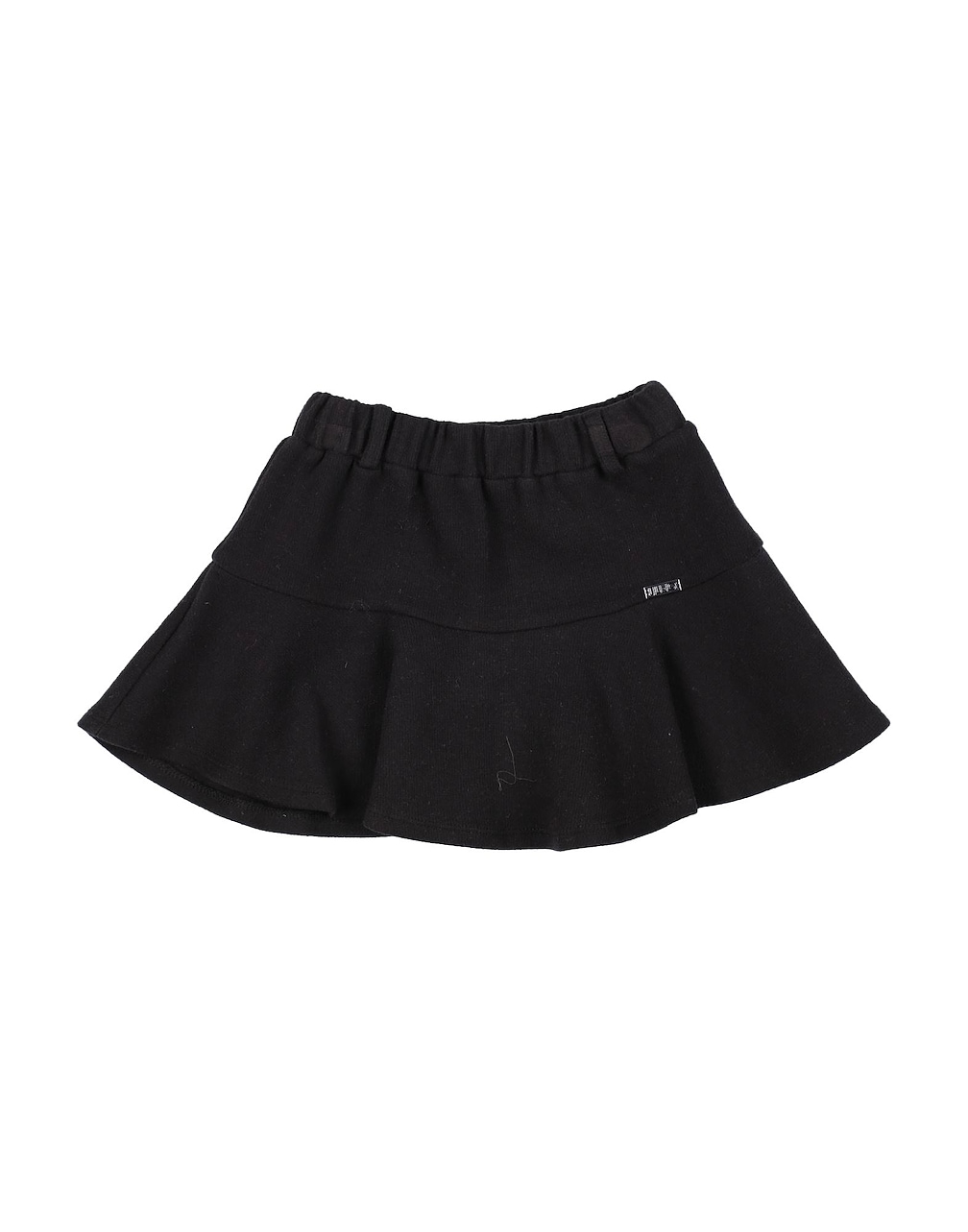 LIU •JO - Kids' skirts
