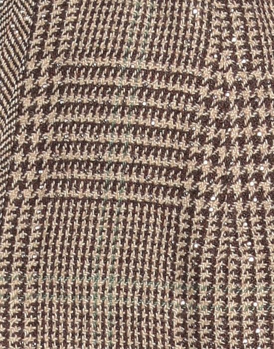 RALPH LAUREN COLLECTION Мини-юбка