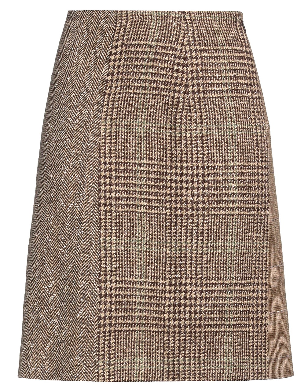 RALPH LAUREN COLLECTION - Miniröcke