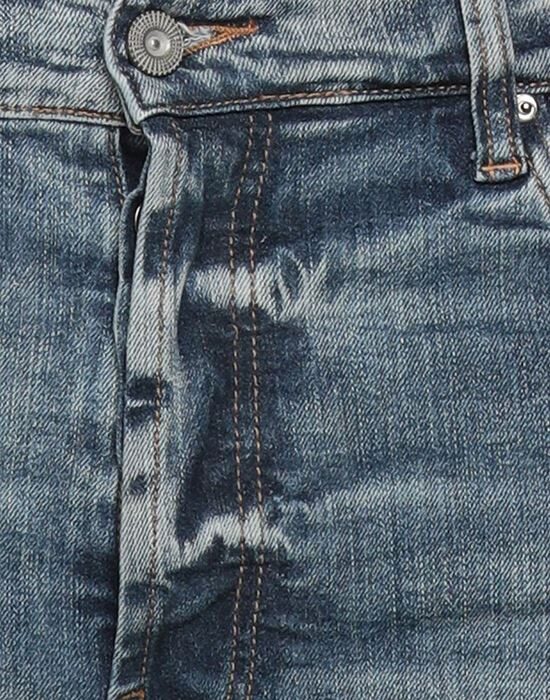 ARTMEETSCHAOS Джинсовые брюки