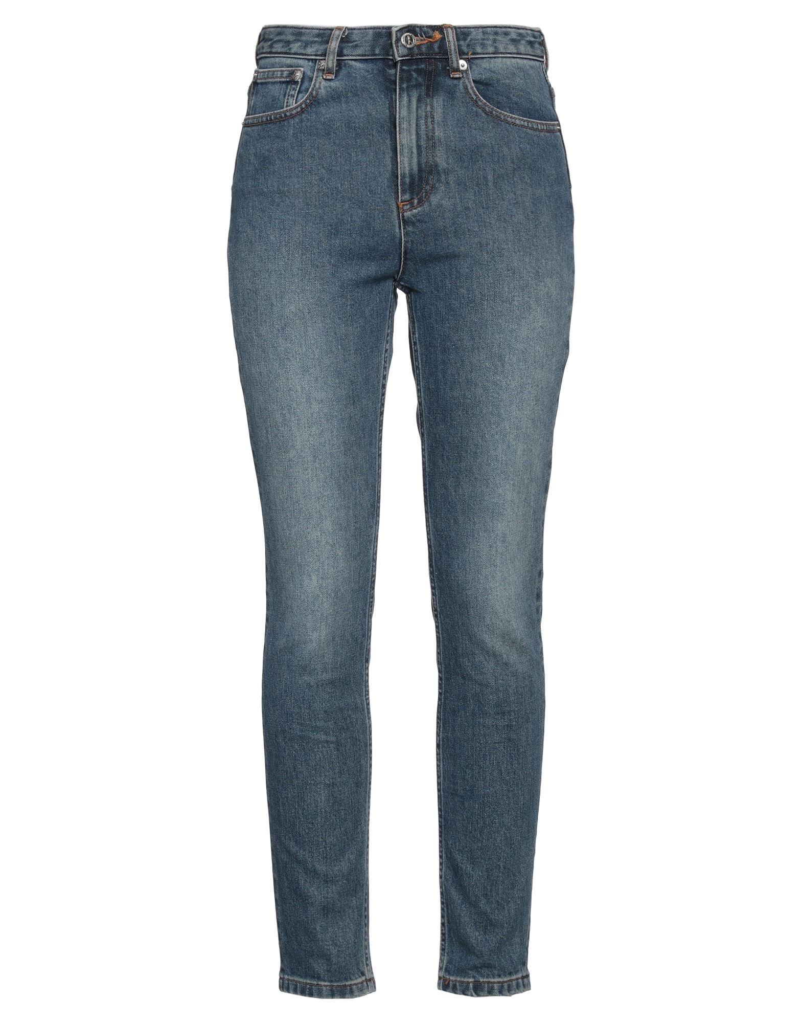 A.P.C. - Pantaloni jeans