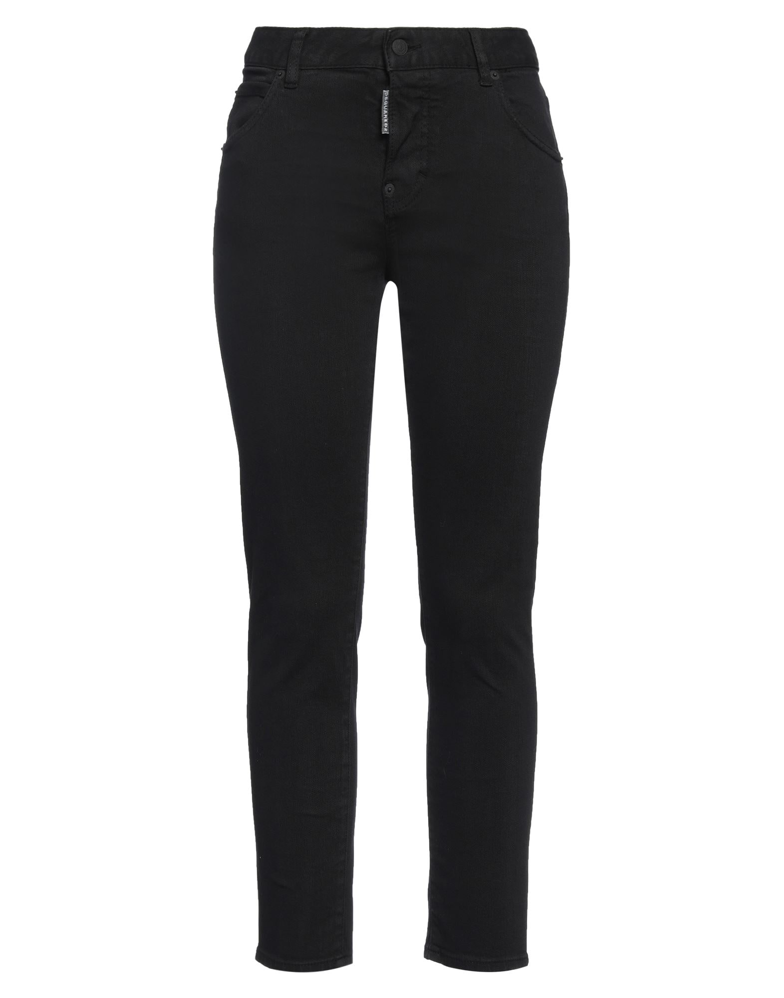 DSQUARED2 - Τζιν