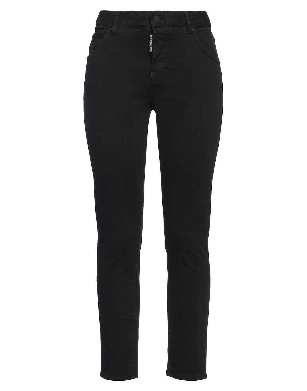 DSQUARED2 - Τζιν