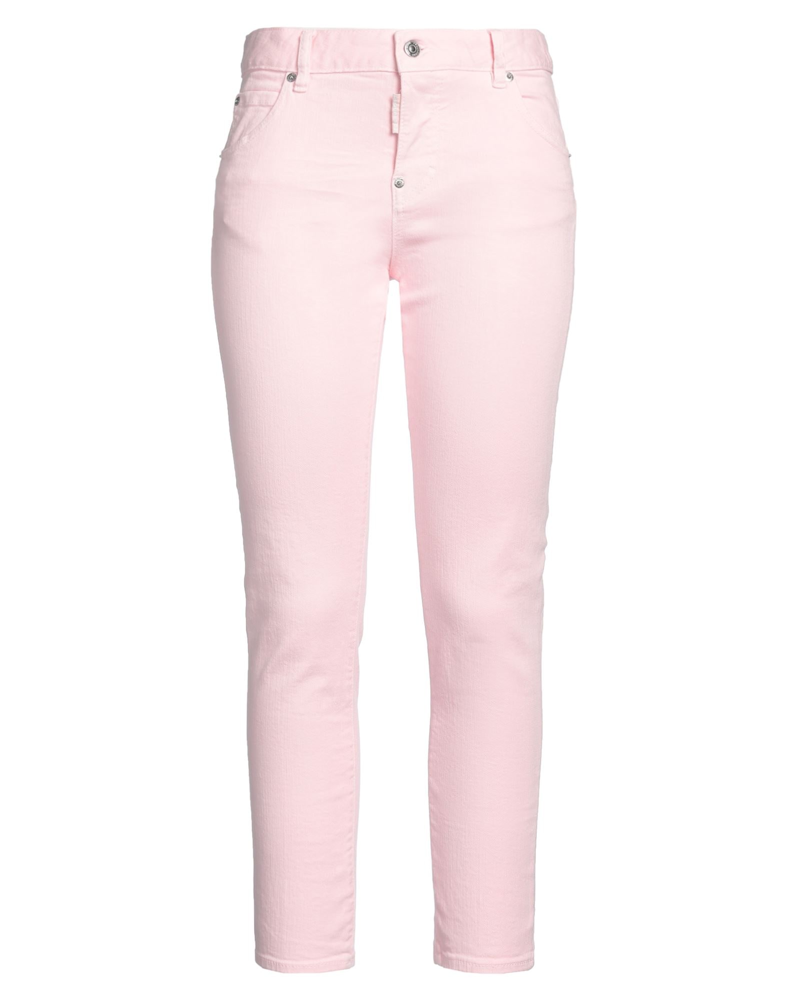 DSQUARED2 - Jeanshosen