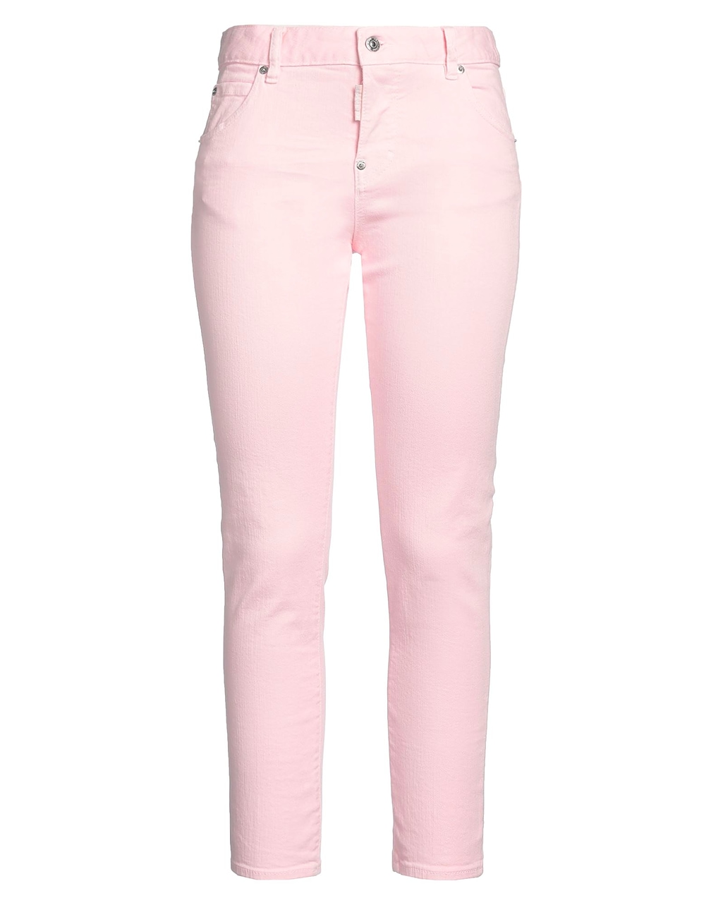 DSQUARED2 - Jeanshosen