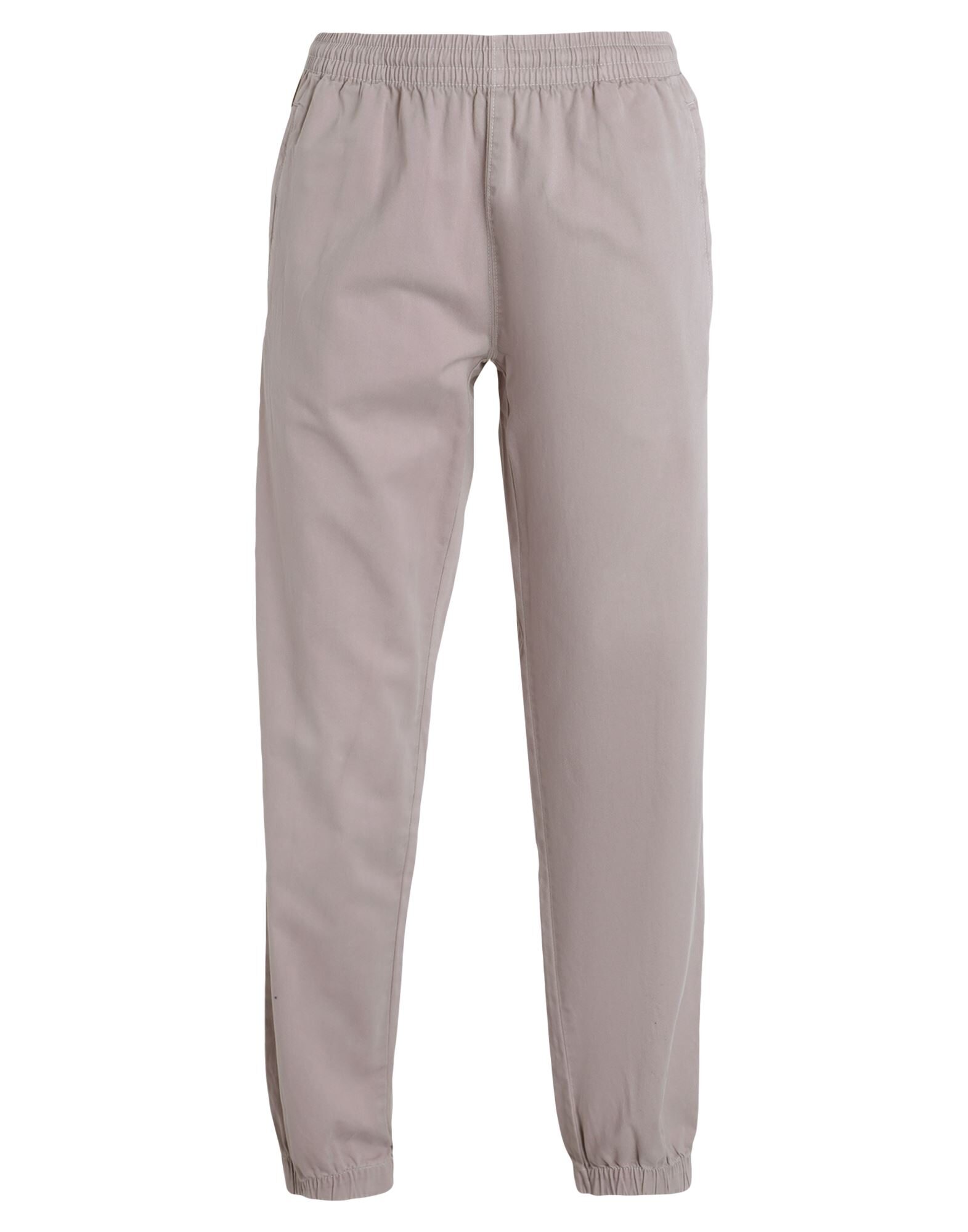 ADIDAS ORIGINALS - Trousers