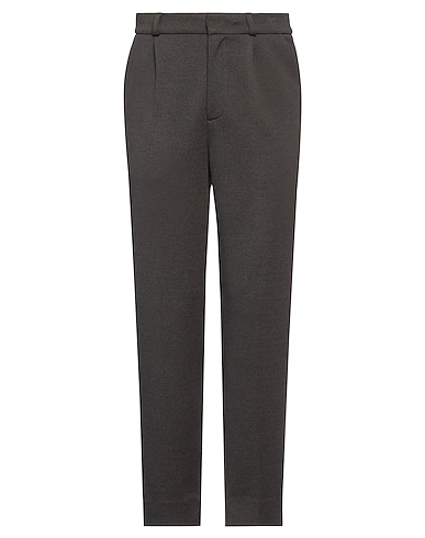 KIEFERMANN Casual pants 43% Polyamide, 42% Polyester, 15% Elastane