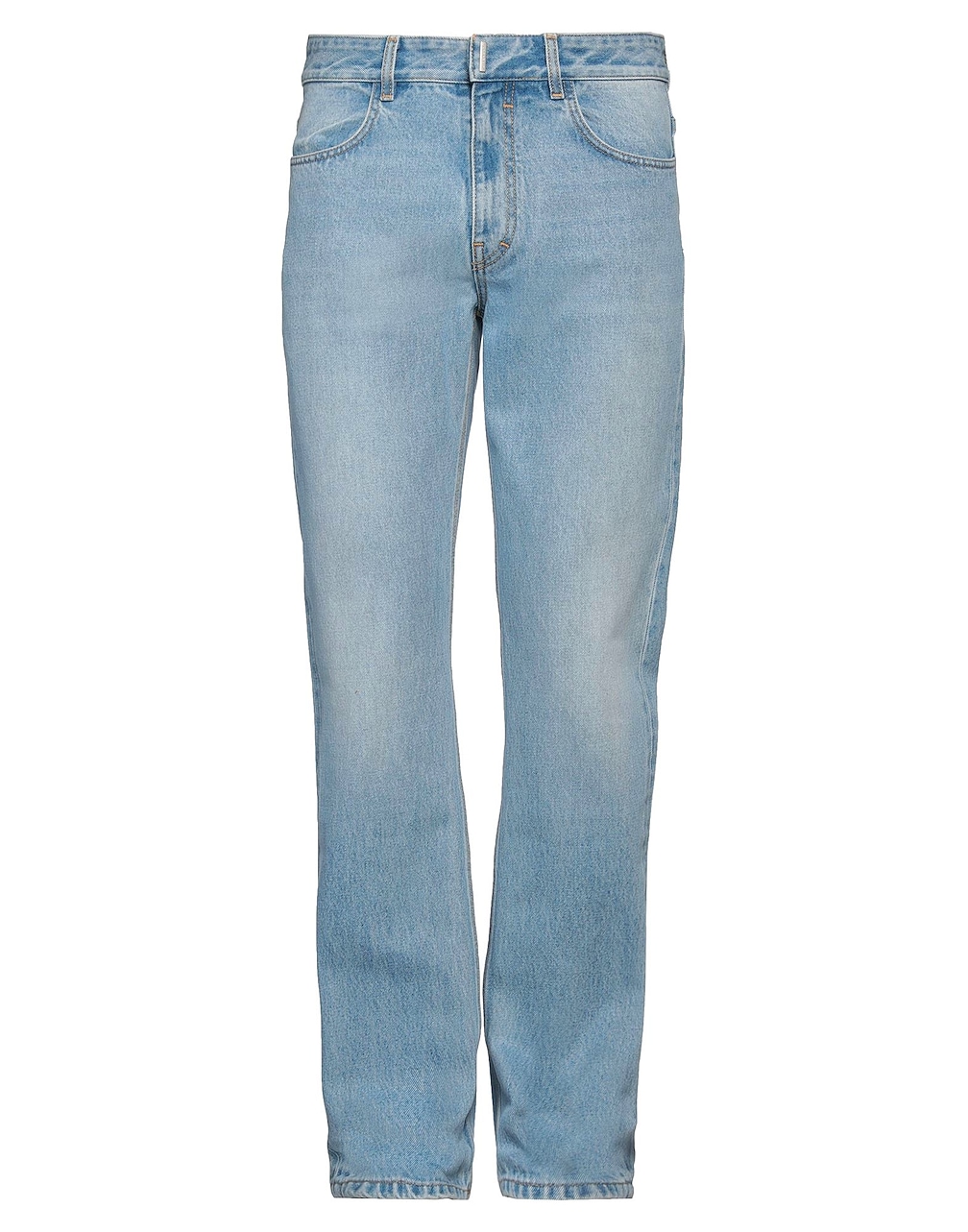 GIVENCHY - Jeans